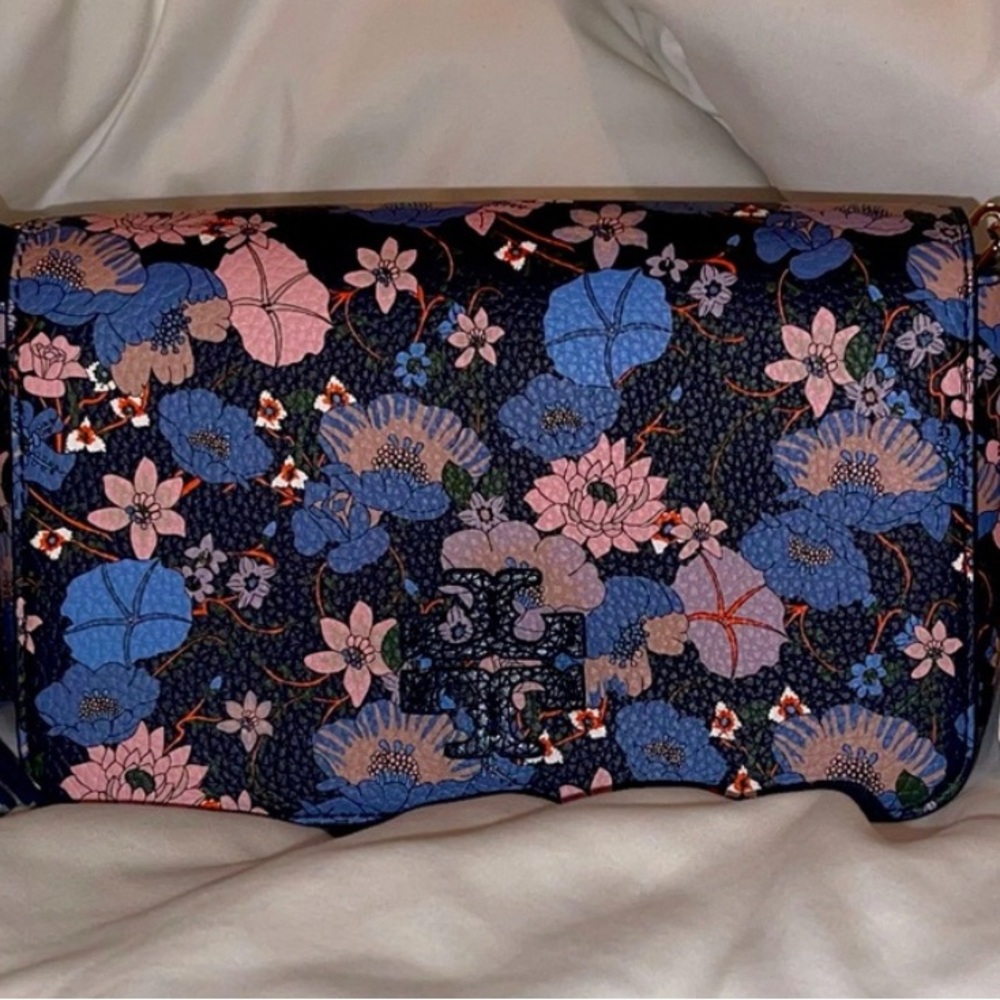 Tory Burch Thea bag